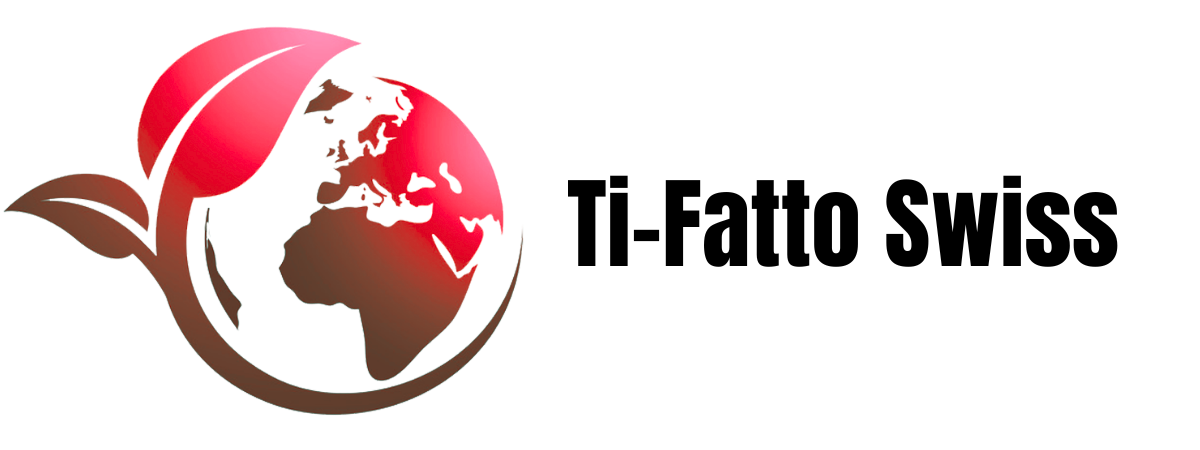 TI-FATTO